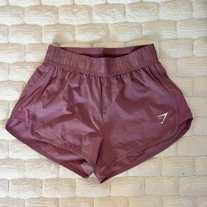 Gymshark Shorts